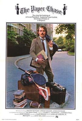 专业的网站优化有哪些