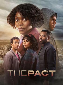 低成本seo推广哪家好